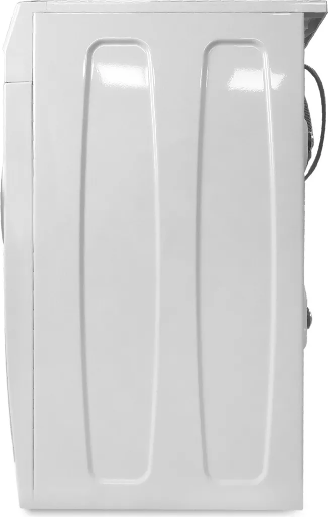 Hoover H-WASH 500 HWQ 58AMBS Waschmaschine / 8kg / 1500 U/Min – Bild 14