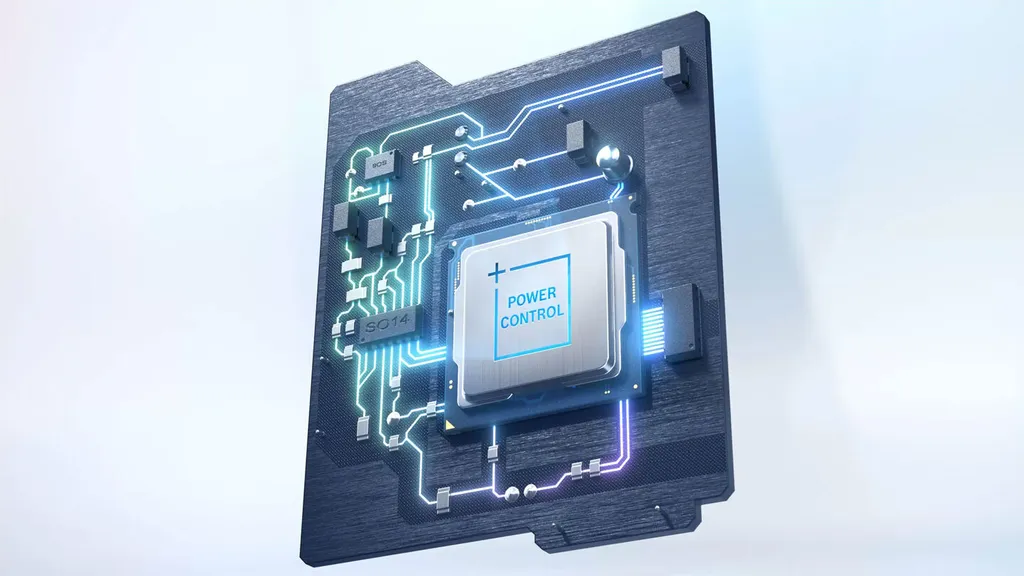 Bosch Serie 8 BGL8XHYG, Trommel-Vakuum, Trocken, Staubbeutel, 5 L, Allergie-Filter, 69 DB – Bild 7