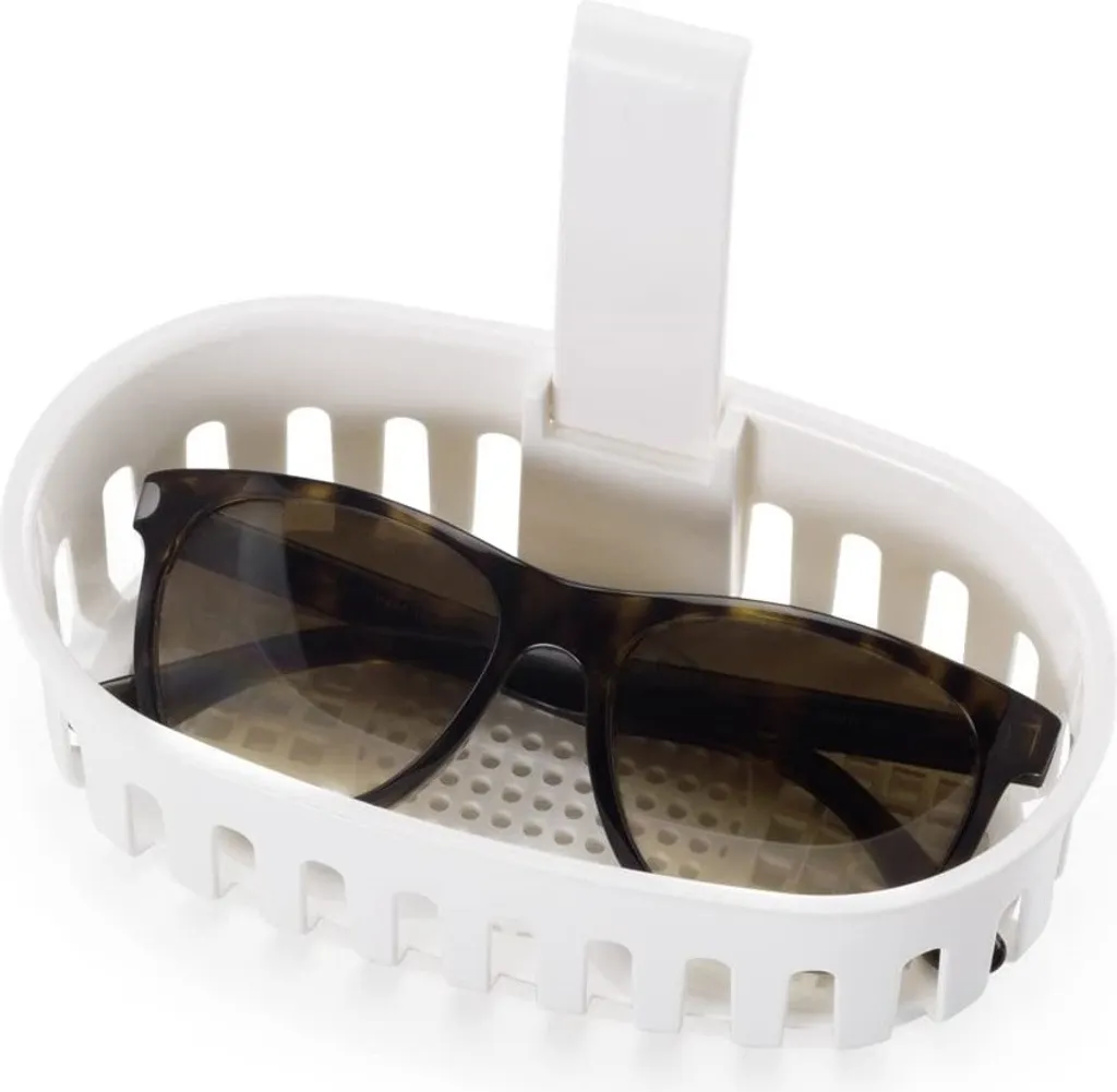 Grundig UC 5620 Ultraschallreiniger – Bild 4