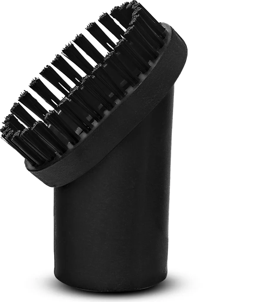 ZEEGMA Zonder Base Staubsauger, Zyklonsauger Mit HEPA-Filtern, Leistung: 899 Watt, Schwarz – Bild 12