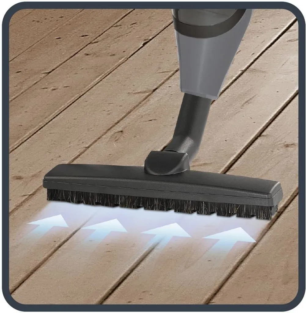 Rowenta RH8155WA Stielstaubsauger, 750W – Bild 8