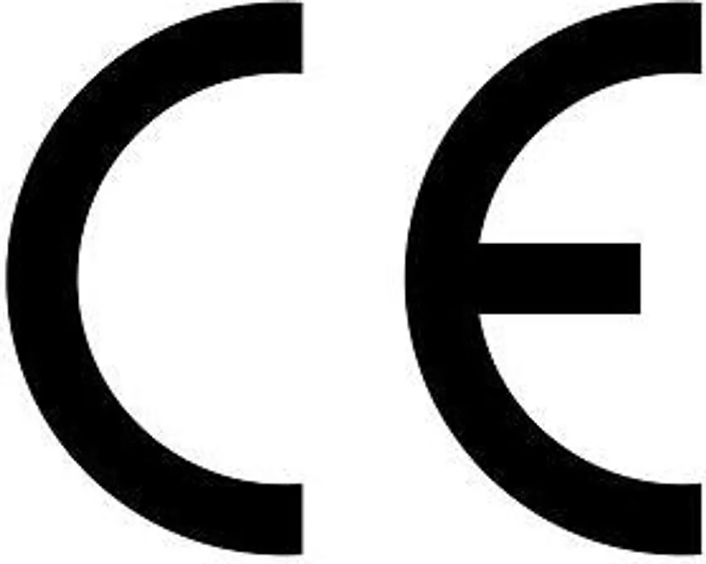 Fakir AC120 Klimagerät, Max. Raumgröße: 100 M³, 12.000 BTU/h – Bild 8