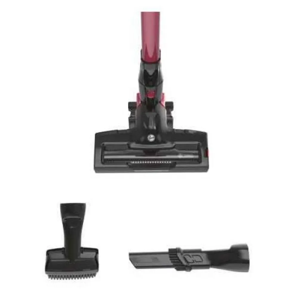 Hoover H-FREE 200 Stielstaubsauger – Bild 12
