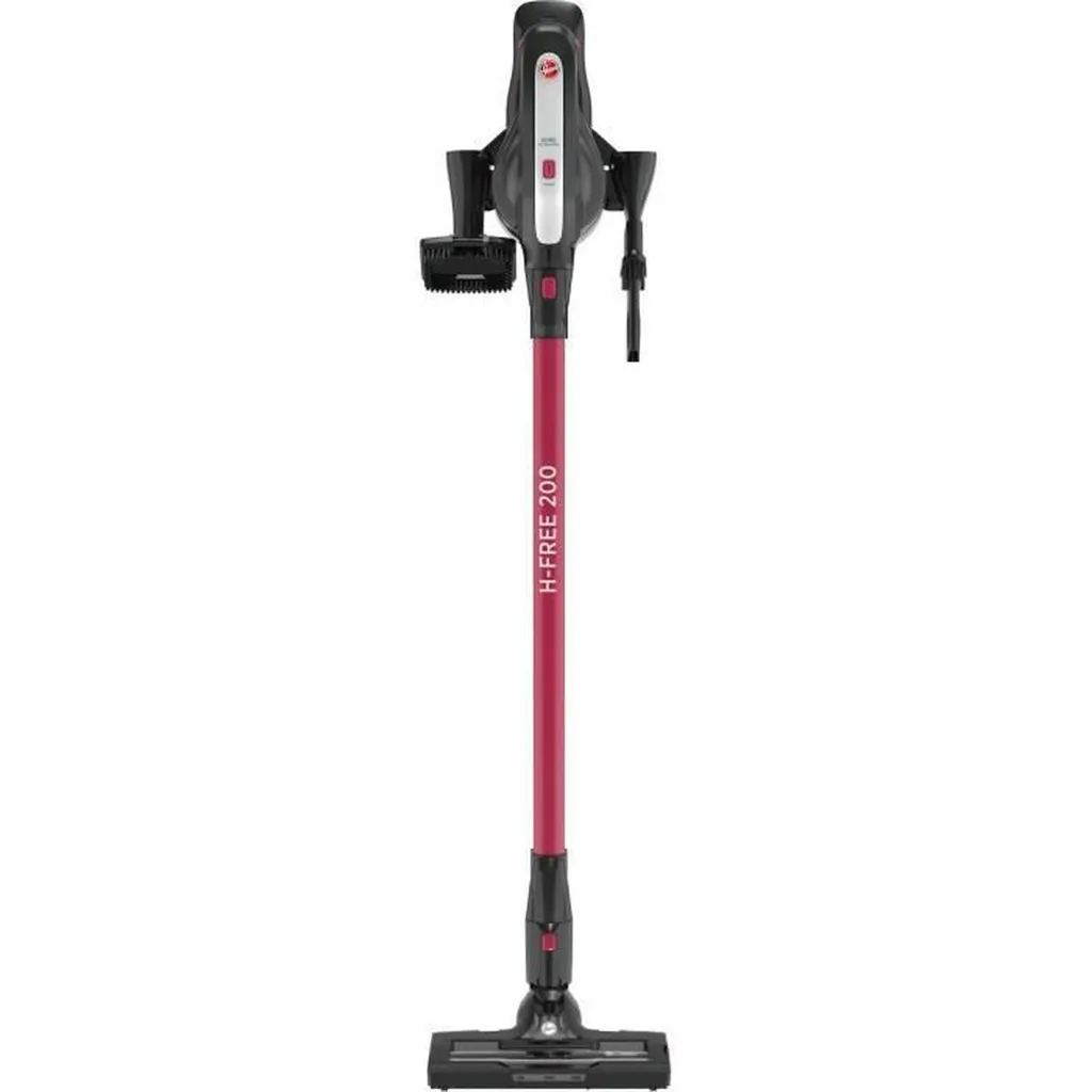 Hoover H-FREE 200 Stielstaubsauger – Bild 18