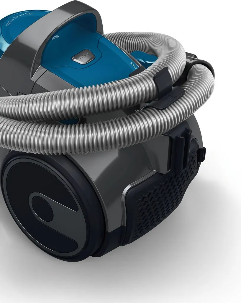 Bosch BGC05A220A Cleannn Beutelloser Staubsauger – Bild 15