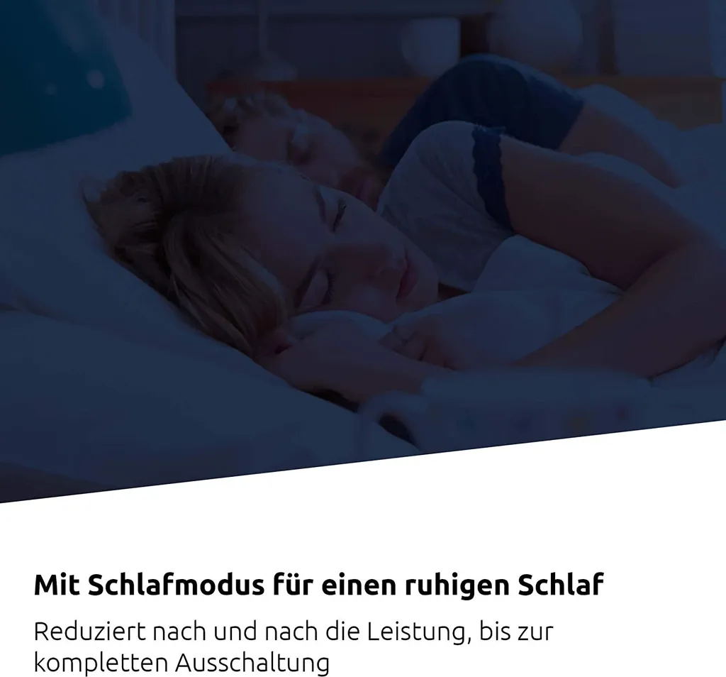 TechniSat Technipolar 1 Monoblock Klimagerät 4in1 Kühlen Heizen Ventilation Entfeuchten – Bild 14