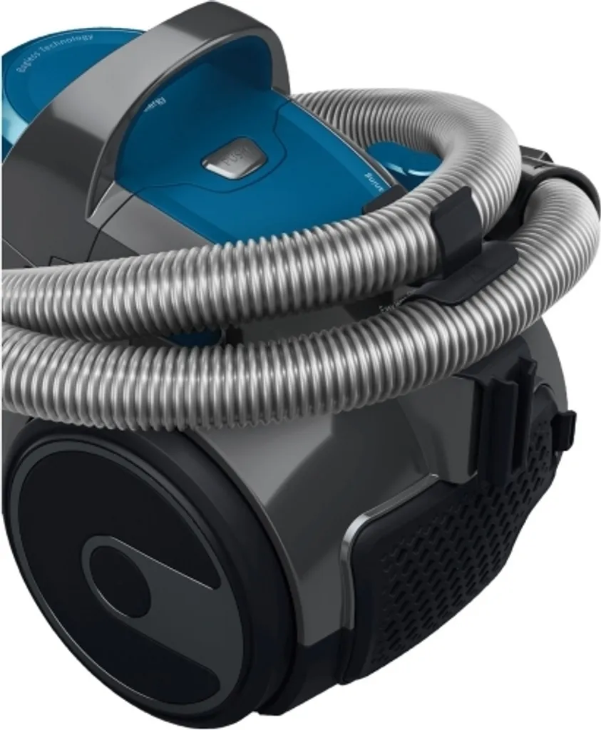 Bosch BGC05A220A Cleannn Beutelloser Staubsauger – Bild 12