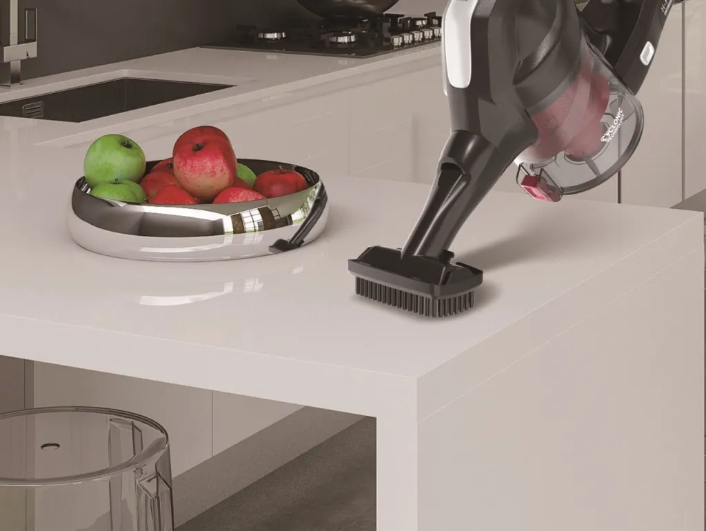 Hoover H-FREE 200 Stielstaubsauger – Bild 5
