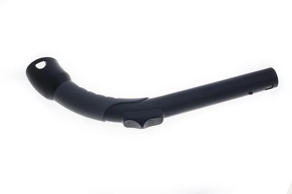 Severin Griff, Handgriff Für MY7101, MY7102, MY7105, MY7115, MY7116, MY7118, CY7070, BC7035, BC7045, BC7046, BC7050, BC7055, BC7058 Staubsauger - Nr.: 6221048