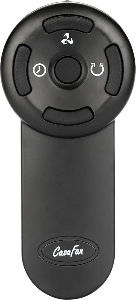 Casafan Wandventilator Greyhound WV45IIFBAZ 304525 – Bild 4