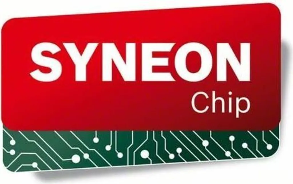 Bosch EasyVac 12 Akku-Handstaubsauger Ohne Akku Und Ladegerät – Bild 10