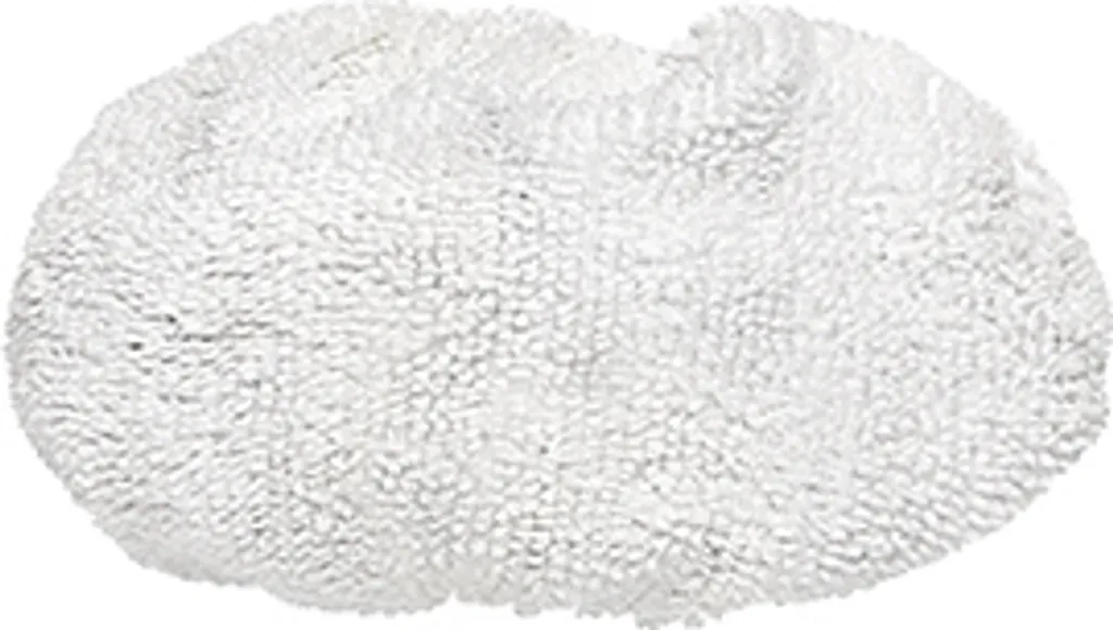 Clatronic DR 3653 Dampfreiniger, Wassertank: Ca. 250 Ml, 3,5 Bar Max. Dampfdruck, Schwarz-gelb – Bild 14