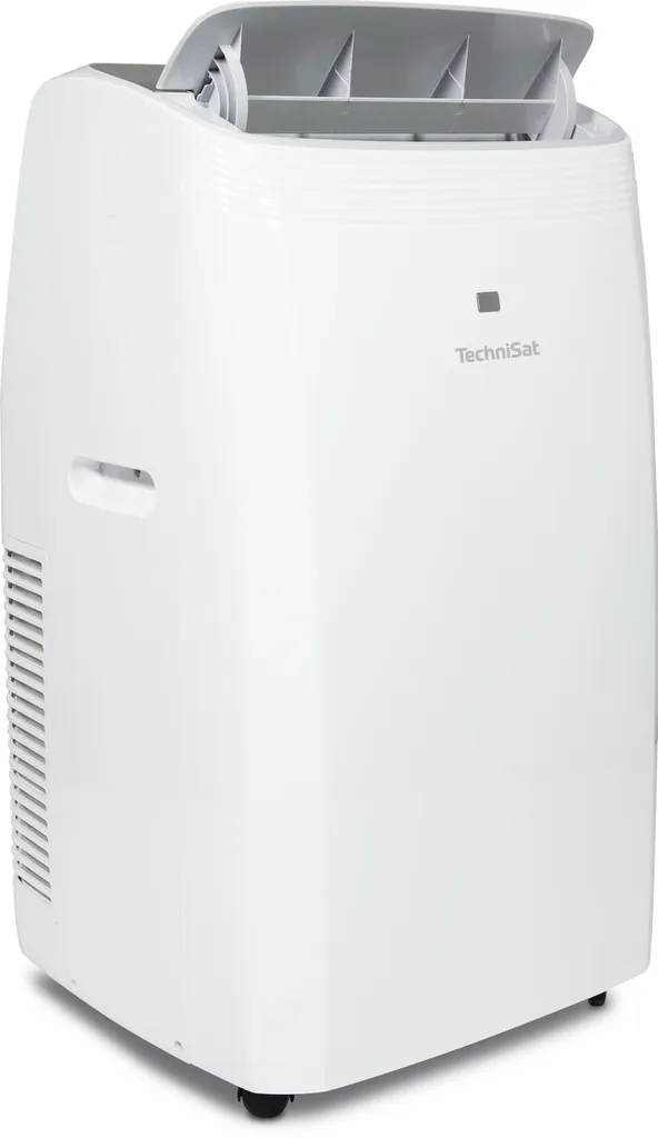 TechniSat Technipolar 2 M 0000/6102, Weiß – Bild 3