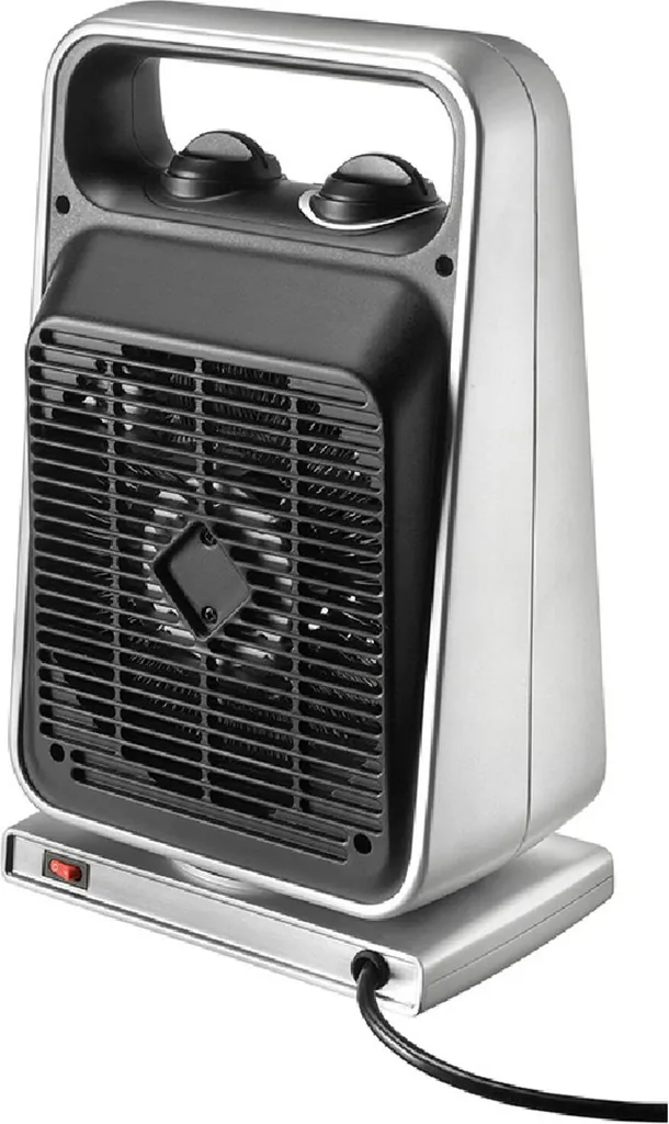 Unold 86106 Heizlüfter Handle – Bild 9