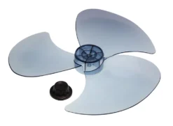 Rowenta SS-4100000694 Flügel Für VU4420F0 ESSENTIAL+ STANDVENTILATOR