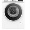 Siemens IQ800, Waschmaschine, Frontlader, 9 Kg, 1400 U/min. WM14VG44
