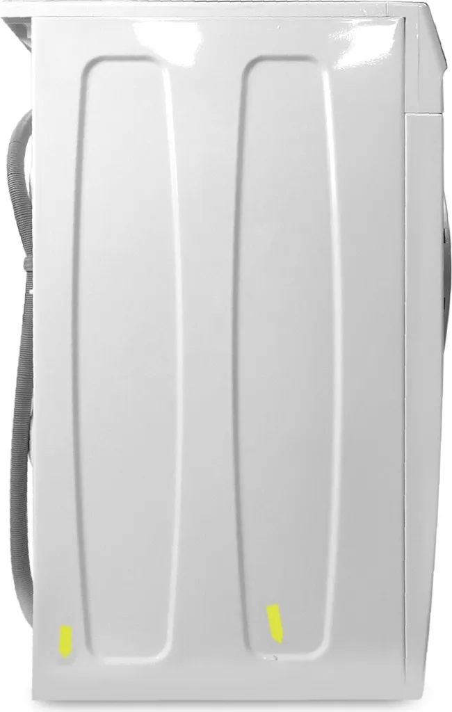 Hoover H-WASH 500 HWQ 58AMBS Waschmaschine / 8kg / 1500 U/Min – Bild 16