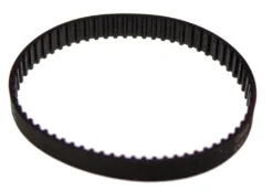 Rowenta RS-RH5290 Zahnriemen (Bodendüse) Für RH-xx Staubsauger (s. Beschreibung)