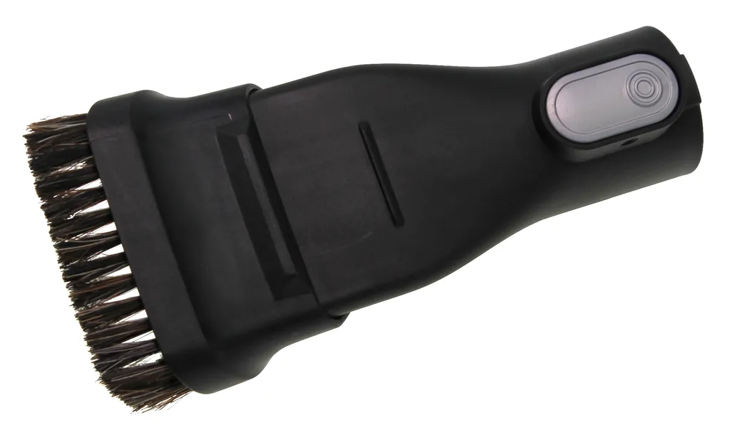 Bosch 17004217 (=17002112) Kombidüse Für Unlimited Serie 8 Akkuhandstaubsauger – Bild 2