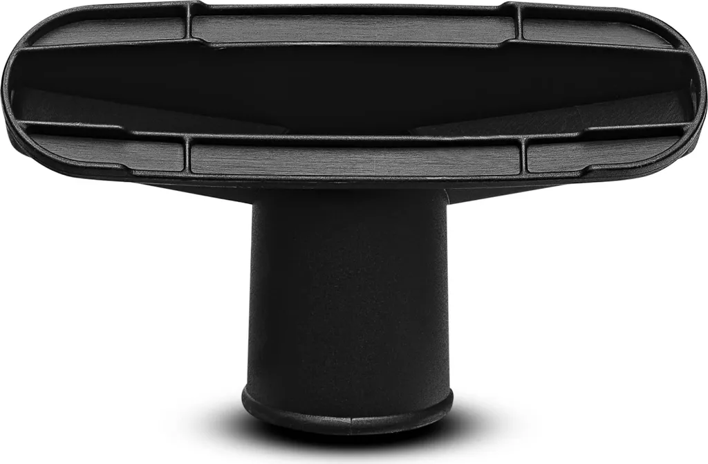 ZEEGMA Zonder Base Staubsauger, Zyklonsauger Mit HEPA-Filtern, Leistung: 899 Watt, Schwarz – Bild 11