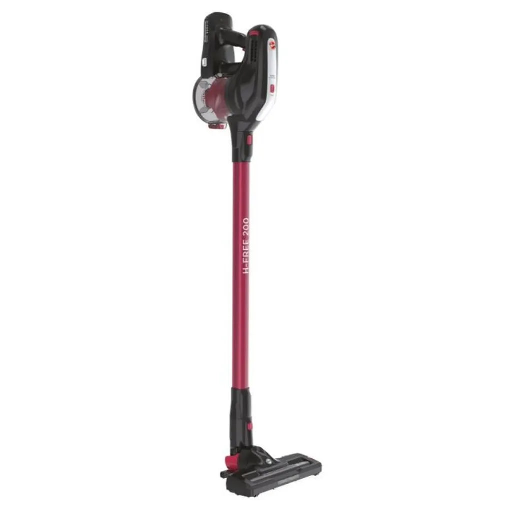Hoover H-FREE 200 Stielstaubsauger – Bild 11