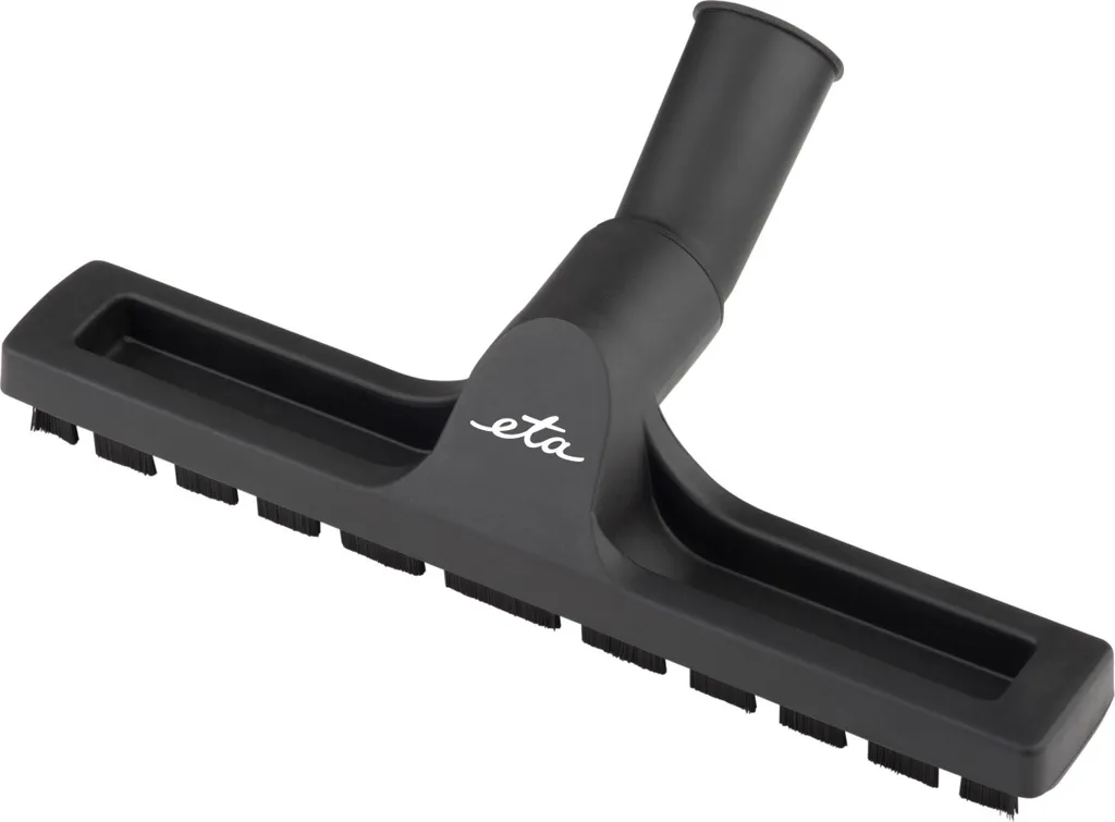 Bodenstaubsauger Ohne Beutel ETA Stormy Car Artikel-Nr.: ETA151790010 Beutelloser Staubsauger Mit Sparsamem ECO-Motor, Hoher Saugleistung Und Qualitätsfilterung. Umfangreiches Zubehör Inklusive. – Bild 17