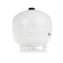 Membran Ausdehnungsgefäß Zilmet Zilflex Solar Plus 35 Liter