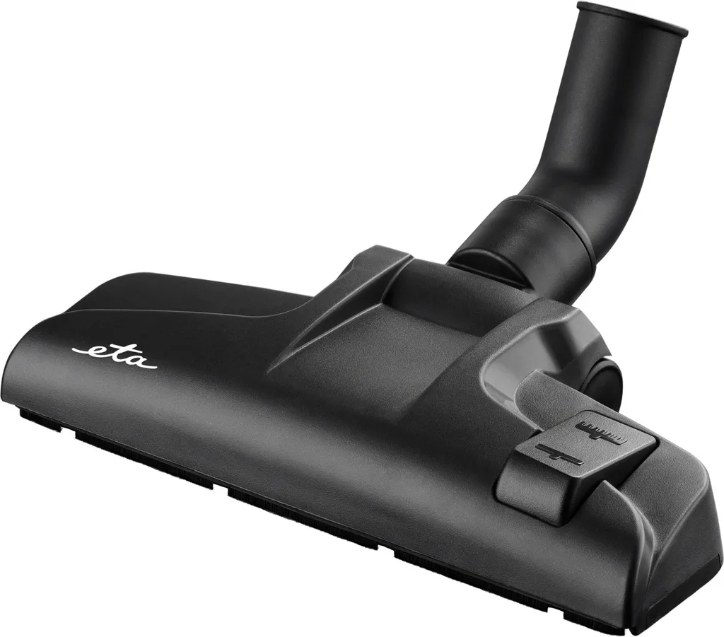 Bodenstaubsauger Ohne Beutel ETA Stormy Car Artikel-Nr.: ETA151790010 Beutelloser Staubsauger Mit Sparsamem ECO-Motor, Hoher Saugleistung Und Qualitätsfilterung. Umfangreiches Zubehör Inklusive. – Bild 18