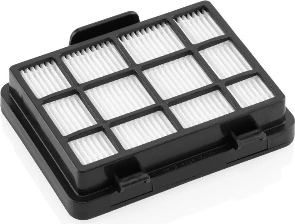 Bodenstaubsauger Ohne Beutel ETA Stormy Car Artikel-Nr.: ETA151790010 Beutelloser Staubsauger Mit Sparsamem ECO-Motor, Hoher Saugleistung Und Qualitätsfilterung. Umfangreiches Zubehör Inklusive. – Bild 20