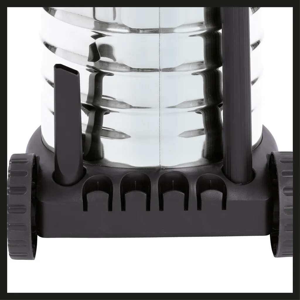 Einhell TH-VC 1930 SA Nasssauger Trockensauger – Bild 6