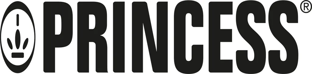 Princess Smarte Konvektor Heizung WIFI 01.348200.01.001 – Bild 10