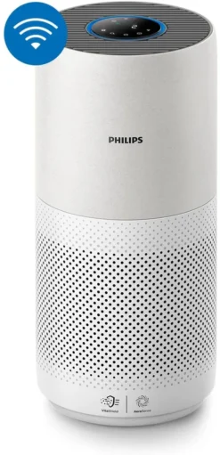 Philips Series 2000 AC2939 / 10 - Luftreiniger
