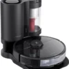 ROBOROCK S7 PLUS Roboter-Staubsauger, Trocken-/Wischsaugen, HEPA-Filter, Smartphone-Steuerung