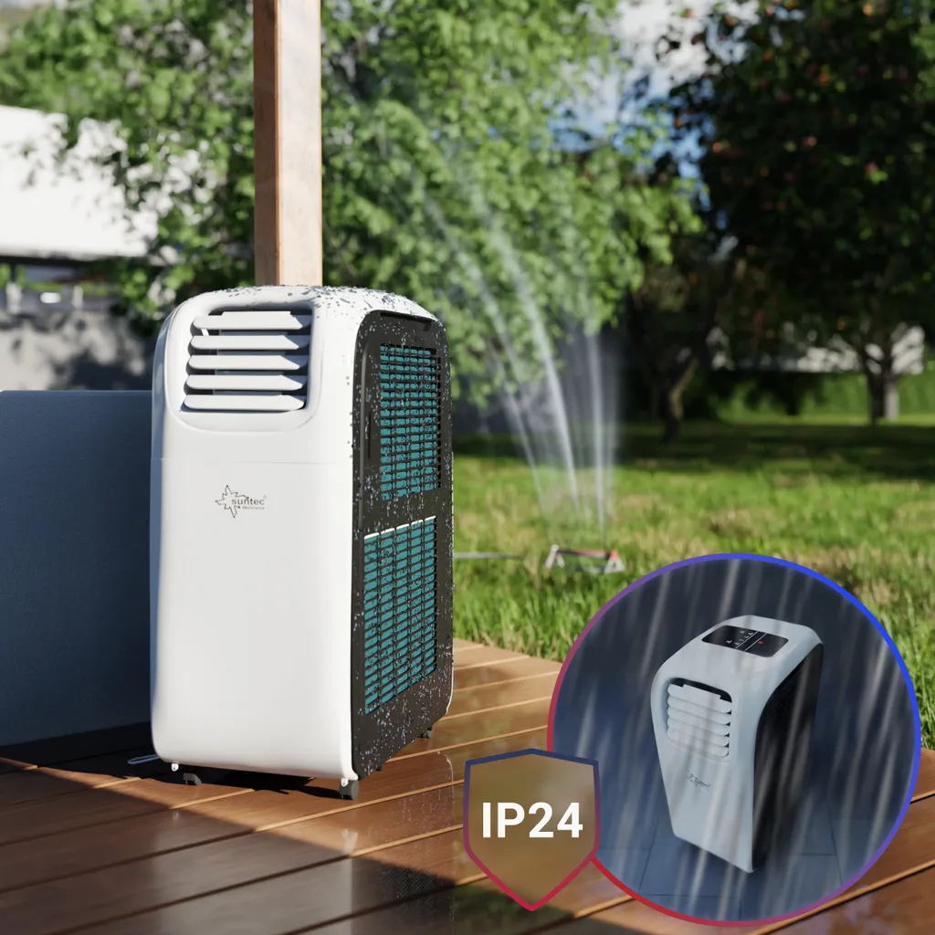 4250058318244 – Bild 9