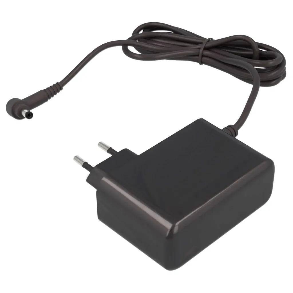 Ladegerät Kompatibel Mit Dyson 969350-03, 217160-03 - 30.45V 1.1A - Für V10 Absolute, V10 Absolute Pro, V10 Animal, V10 Cyclone, V10 Fluffy – Bild 2