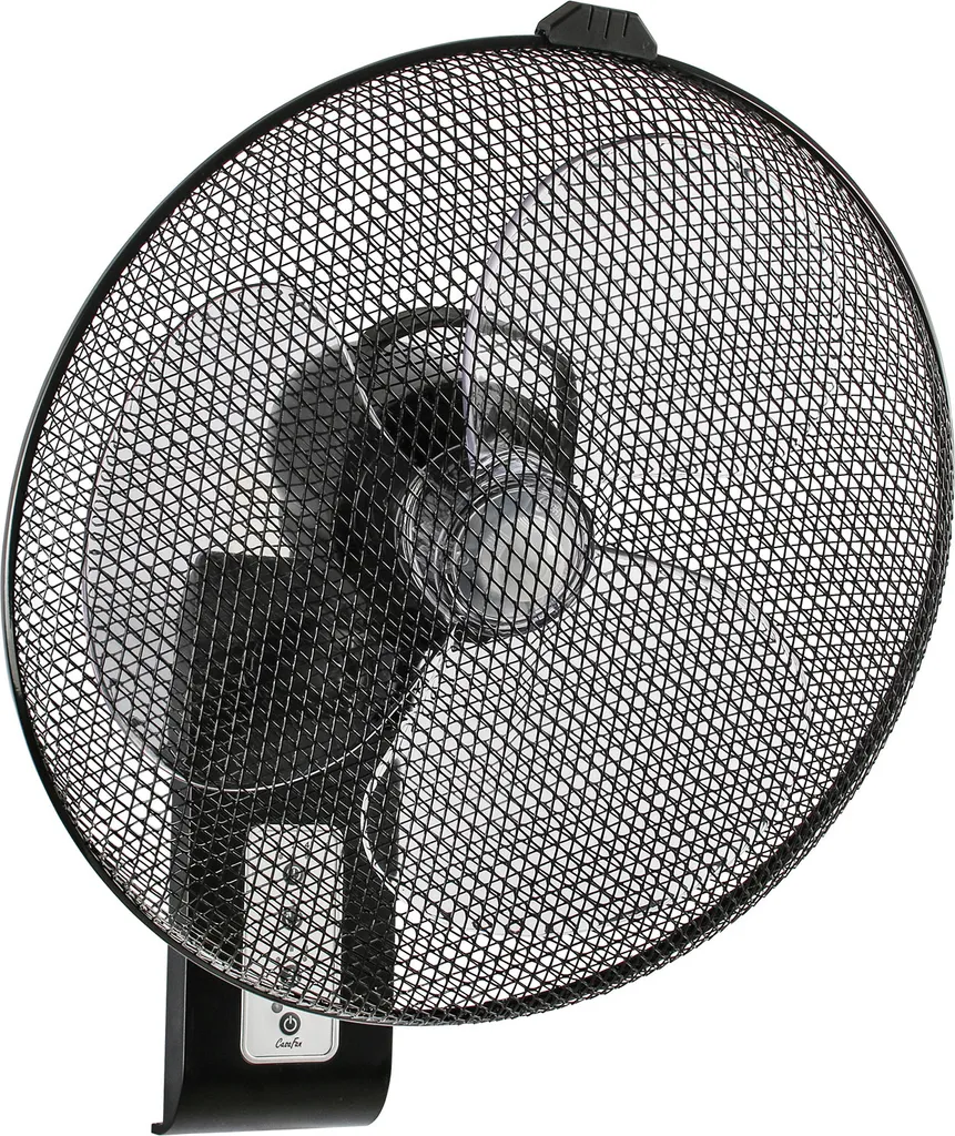 Casafan Wandventilator Greyhound WV45IIFBAZ 304525 – Bild 3