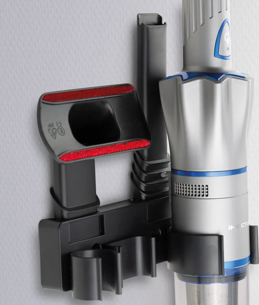 Genius Invictus One 2.0 | Aufbewahrungs-Set 3-tlg. – Bild 2