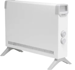 Glen Dimplex Standkonvektor DX 521 380860