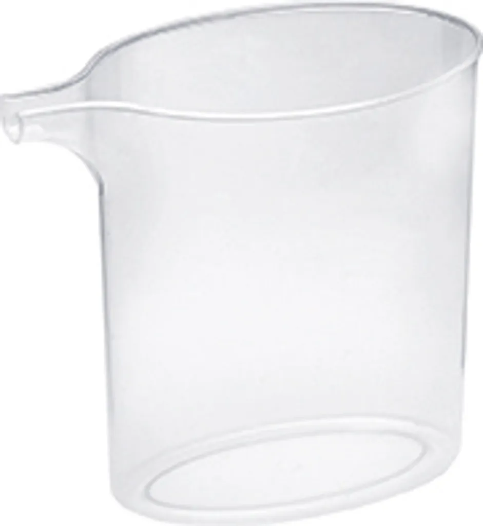 Clatronic DR 3653 Dampfreiniger, Wassertank: Ca. 250 Ml, 3,5 Bar Max. Dampfdruck, Schwarz-gelb – Bild 15