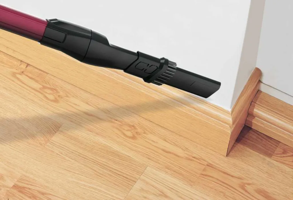 Hoover H-FREE 200 Stielstaubsauger – Bild 16