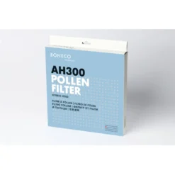 BONECO Pollenfilter AH300