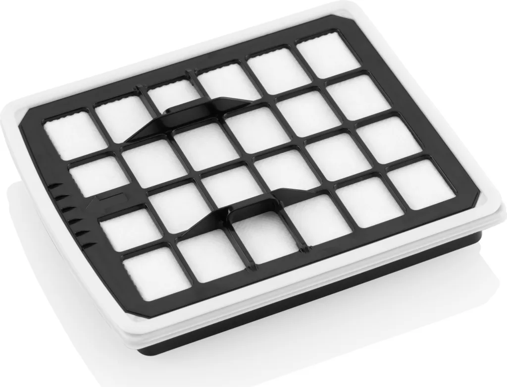 Bodenstaubsauger Ohne Beutel ETA Stormy Car Artikel-Nr.: ETA151790010 Beutelloser Staubsauger Mit Sparsamem ECO-Motor, Hoher Saugleistung Und Qualitätsfilterung. Umfangreiches Zubehör Inklusive. – Bild 19