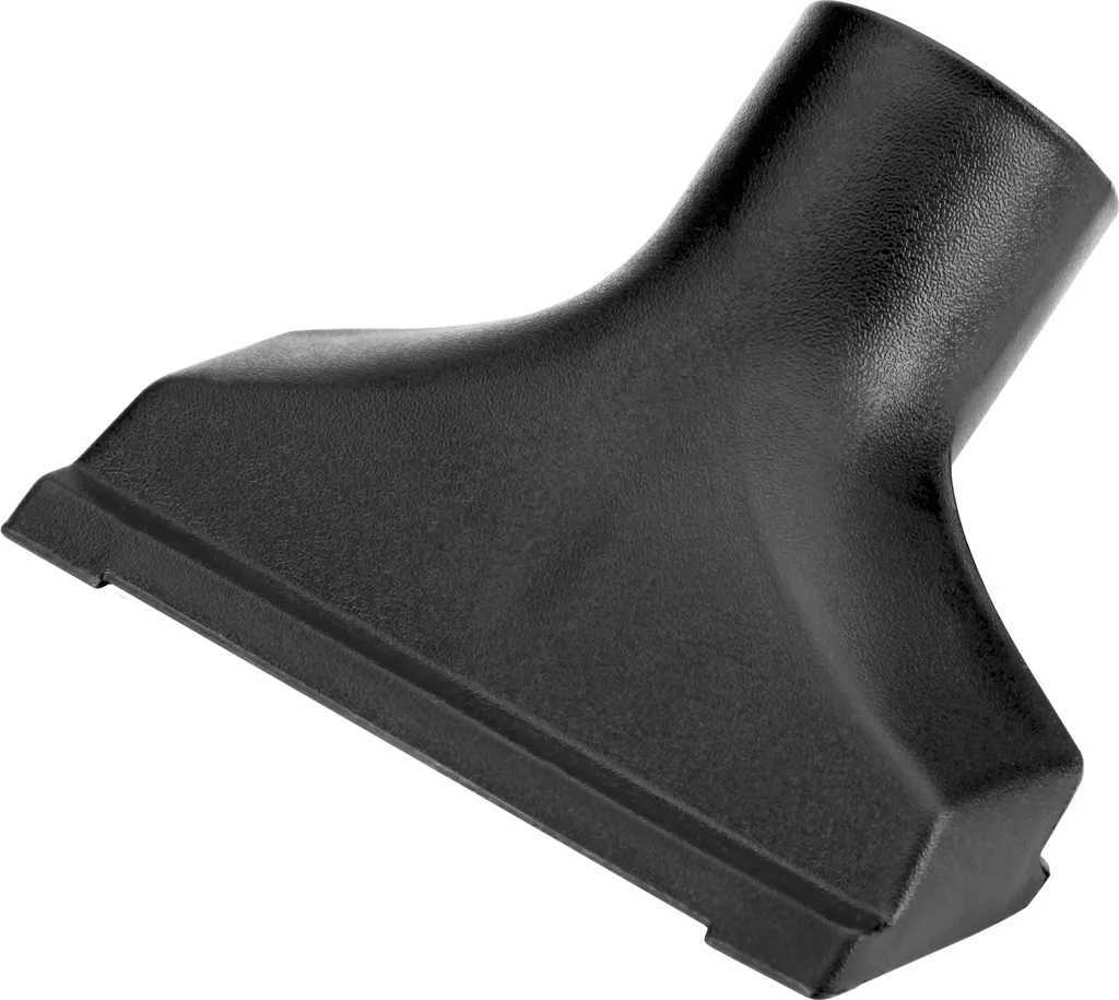 Bodenstaubsauger Ohne Beutel ETA Stormy Car Artikel-Nr.: ETA151790010 Beutelloser Staubsauger Mit Sparsamem ECO-Motor, Hoher Saugleistung Und Qualitätsfilterung. Umfangreiches Zubehör Inklusive. – Bild 14