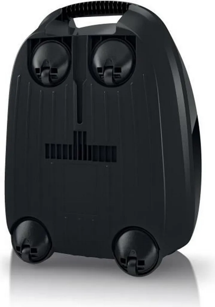 BOSCH BGBS4POW1 Staubsauger Mit Beutel – Bild 6