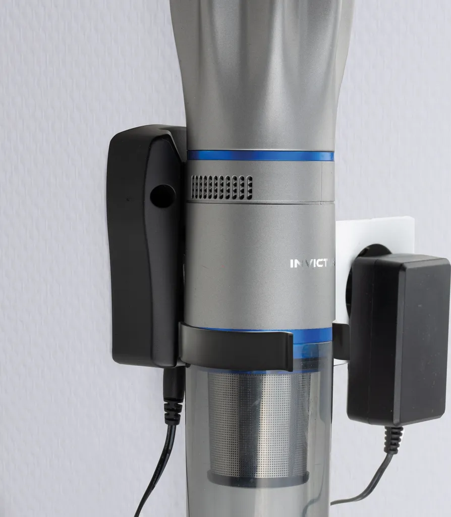 Genius Invictus One 2.0 | Aufbewahrungs-Set 3-tlg. – Bild 4