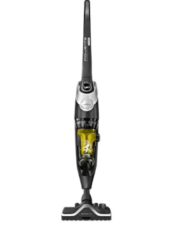 Rowenta RH8155WA Stielstaubsauger, 750W