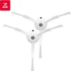 Seitenbürsten (2 Stück) Xiaomi Roborock S5, S5 MAX, S6, S6 Pure, S6 MAX