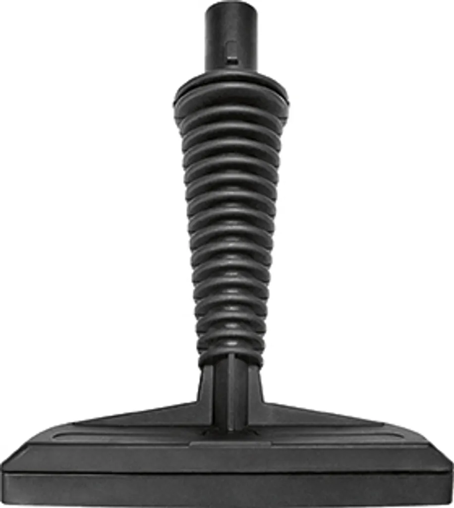 Clatronic DR 3653 Dampfreiniger, Wassertank: Ca. 250 Ml, 3,5 Bar Max. Dampfdruck, Schwarz-gelb – Bild 11