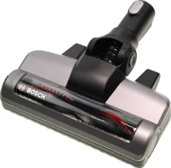 Bosch 17002108 Bodendüse Für BCS1TOPNC BCS1ULTD BCS812INF BCS812KA2...