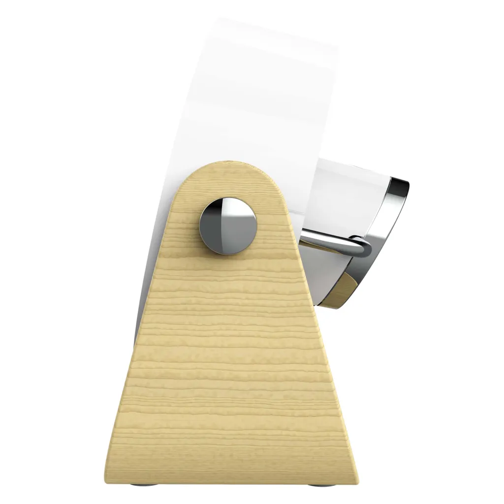 Vornado Sharper Image SBS1 - USB-Ventilator - Weiß – Bild 3